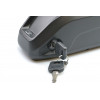 36V / 20Ah batteri till elcykel - 5-pins - 720Wh Samsung