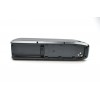 36V / 20Ah batteri till elcykel - 5-pins - 720Wh Samsung