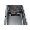 36V / 20Ah batteri till elcykel - 5-pins - 720Wh Samsung