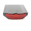 36V / 14Ah Phylion SR20 batteri till Crescent Egoing elcykel - 504Wh CANBUS