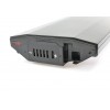 36V / 14Ah Phylion SR20 batteri till Crescent Egoing elcykel - 504Wh CANBUS