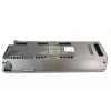 36V / 14Ah Phylion SR20 batteri till Crescent Egoing elcykel - 504Wh CANBUS