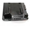 36V / 14Ah Phylion SR20 batteri till Crescent Egoing elcykel - 504Wh CANBUS