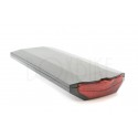 36V / 14Ah Phylion SR20 batteri till Crescent Egoing elcykel - 504Wh CANBUS