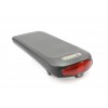 36V / 10,4Ah batteri till Marvil Emotion / TWS elcykel - 360Wh
