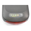 36V / 10,4Ah batteri till Marvil Emotion / TWS elcykel - 360Wh