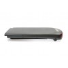 36V / 10,4Ah batteri till Marvil Emotion / TWS elcykel - 360Wh
