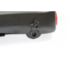 36V / 10,4Ah batteri till Marvil Emotion / TWS elcykel - 360Wh