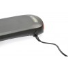 36V / 10,4Ah batteri till Marvil Emotion / TWS elcykel - 360Wh