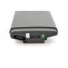 36V / 10,4Ah batteri till Marvil Emotion / TWS elcykel - 360Wh