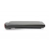 36V / 10,4Ah batteri till Marvil Emotion / TWS elcykel - 360Wh