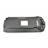 36V / 10,4Ah batteri till Marvil Emotion / TWS elcykel - 360Wh