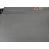 36V / 10,4Ah batteri till Marvil Emotion / TWS elcykel - 360Wh
