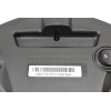 36V / 10,4Ah batteri till Marvil Emotion / TWS elcykel - 360Wh