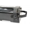 36V / 14Ah batteri till IKEA folkvänlig elcykel / AM trehjuling vuxen - 504Wh Samsung