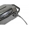 36V / 14Ah batteri till IKEA folkvänlig elcykel / AM trehjuling vuxen - 504Wh Samsung