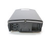 36V / 20Ah batteri till Lifebike Chick / Classic G3-G8 elcykel - 720Wh Samsung