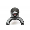 LED forlygter til plus2 ladcykel - 6-48V / 40 lux