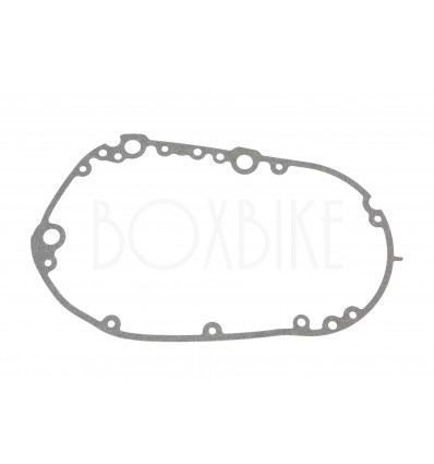 Motorpakning til Bafang M400 G330 Max drive motor