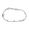 Motorpakning til Bafang M400 G330 Max drive motor