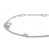 Motorpakning til Bafang M400 G330 Max drive motor