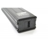 48V / 17,5Ah batteri til RAWBIKE 750W 1-4 - 840Wh