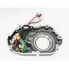 36V Bafang G332 M420 250W controller - CANBUS / frihjul