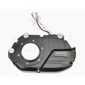 36V Bafang G332 M420 250W controller - CANBUS / frihjul