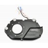 36V Bafang G332 M420 250W controller - CANBUS / frihjul