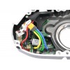 36V Bafang G332 M420 250W controller - CANBUS / frihjul