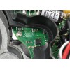 36V Bafang G332 M420 250W controller - CANBUS / frihjul