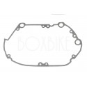 Motorpackning till Bafang M420 G332 motor