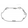 Motorpackning till Bafang M420 G332 motor
