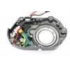 Motorpackning till Bafang M420 G332 motor