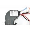 36V Bafang G330 M400 250W controller - Enviolo / Canbus / frihjul
