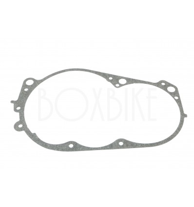 Motorpackning till Bafang M620 G510 motor