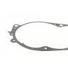 Motorpackning till Bafang M620 G510 motor