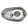 Motorpakning til Bafang M400 G330 Max drive motor