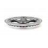 42T tandhjul til Bafang momentsensor SR PA211.32.ST.C