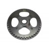 42T tandhjul til Bafang momentsensor SR PA211.32.ST.C