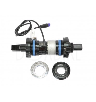 Bafang SR PA211.32.ST.C momentsensor för elcykel - Canbus
