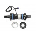 Bafang SR PA211.32.ST.C momentsensor för elcykel - Canbus