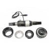 Bafang SR PA211.32.ST.C momentsensor för elcykel - Canbus