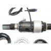 Bafang SR PA211.32.ST.C momentsensor för elcykel - Canbus