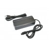 36V / 42V laddare - Crescent Egoing / Monark / Sjösala elcykel - Phylion 5-pin - 2A