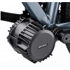 Elcykelkit - Bafang BBSHD 1000W / 52V motor - 68-73mm