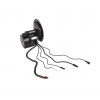 Elcykelkit - Bafang BBSHD 1000W / 52V motor - 68-73mm