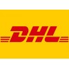 DHL frakt till paket ombud - SV / DK / FIN (tilläggsavgift för öar)