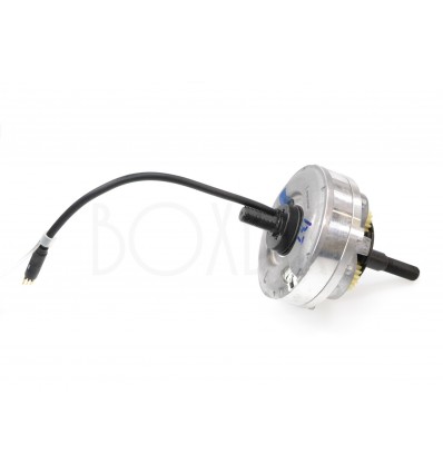 Bafang FM G320.250.R motorenhed - 9-pin / 36V / 250W