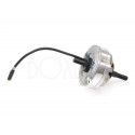 Bafang FM G320.250.R motorenhed - 9-pin / 36V / 250W